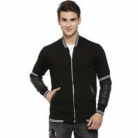 Campus sutra jackets @ 75% off