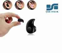 Flash Sale Flat 50% CB