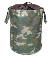 Pepperfry - WTF Deals 29th November