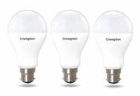 LED Bulbs,Tubelights & More upto 70% Off+ upto 45% cashback