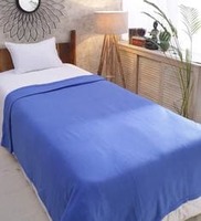  SINGLE BED BLANKETS starting  from 129