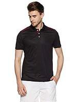 Minimum 80% off on Top Brand Clothing