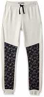 Allen Solly Junior Boys' Trousers