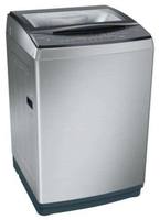 Paytmmall : Bosch 7 Fully Automatic Top Load Washing Machine ( Woe704y0in , Anthracite )