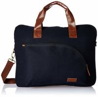 Flat 77% off on Ruosh Messenger Bag
