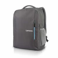  Lenovo 15.6" Laptop Everyday Backpack (Grey) 