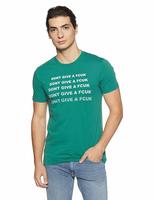 Flat 80% Off On Men Clothing  [Raymond ,United Colors of Benetton,Levi's, Puma,PEPE JEANS,Reebok,Macroman ETC]