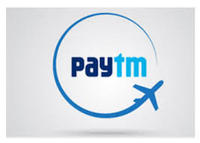 Flat Rs.1500 cashback on 2 no min. Flight Ticket Bookings on 5th Dec. Only