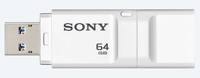 Sony 64 GB USB 3.0 pendrive