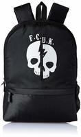 FCUK Backpack at Flat 70% off