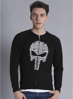 70% Off on Marvel Fashion from Rs.(Kook N Keech Marvel, Marvel, Marvel Crossroad, YK Marvel)
