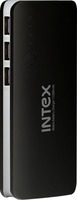 Intex 11000 mAh Power Bank (IT-PB11K) @599