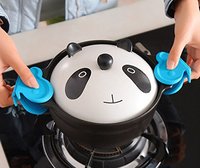 Syga Products @ 80% discount