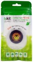 IndoSkyAsia BIKIT GUARD (pack of 10)