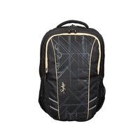 Upto 82% Off On Skybags + Coupon