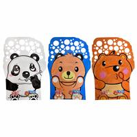 Toyzrin Toys Starting At Rs.49 