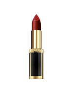 Beauty products upto 65% off (Min. 50% off) on Lakme, Colorbar, Maybelline 