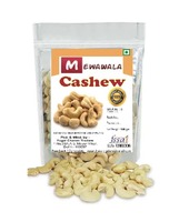 Flat 60% cashback on dryfruits on paytm flash sale