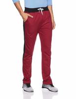 Cloth Theory Trousers upto 70% off