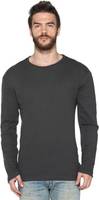 Men Winterwear Upto 80% off +Flipkart Assured from 304 (Sweaters,Jackets ,Sweatshirts)