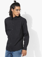 Indian Terrain Clothing at Flat 80% off