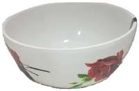 Serving Bowl 4.5 inch @ 0/- Effectively