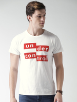 Branded Men Tshirts and Polos Minimum 70% off or more @Myntra from 209(Many Brands)