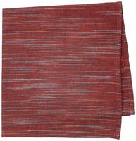  Raymond Clothing at Upto 83% off