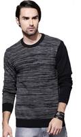 Roadster Clothing Upto 75% Off Start At 169 + Free Shhipping On All Products
