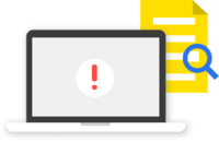 [Better than FPD] Flat 71% off on Daniel Klein and other premium watches  {Upto 76% off}