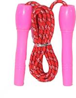 Gym Equipments and Sippers from 89 + Flipkart Assured