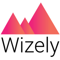 [Expired/Over] Wizely : Get Rs.560 Amazon/Flipkart voucher @ Rs.500