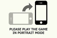 Play and Score minimum 100 and unlock bigbazaar coupons