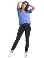 GAP Clothes minimum 80% Off Start @ 280