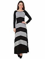 Amazon Brand Spotlight sale 40-80% off(6-8 December)