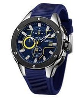 Snapdeal : Mega Deals Festival (7th - 9th December)