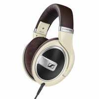 Sennheiser India Sale : Upto 50% off  - Free Shipping