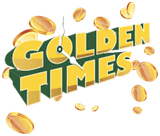 7UP Golden Times  - Buy 7UP/Pepsi/Mirinda Orange/Mountain Dew/Slice Cooldrink Bottles & Get 20rs assured amazon pay voucher