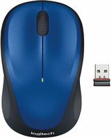 [ Live @12 ]  Logitech Electronics Accessories upto  90% off(Destop view)