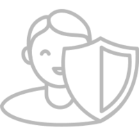 Payzapp taxi cashback reduced to 50