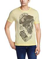 Ed Hardy Clothing : Min 75% off