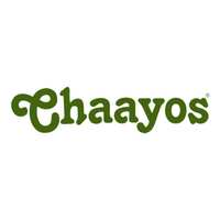 Paytm - Flat ₹50 Cashback on ₹100 at Chaayos (6 times per user per month)