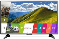 TV & Large Appliances : 10% Instant Discount with All Debit Cards, Credit Cards, NetBanking & EMI (Today Only)