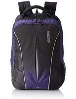 American Tourister backpacks at flat 80% off+15% additional coupon