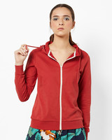 Ajio Fashion Sale : 70-80% Off | From Rs.90 Only