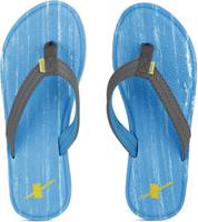 Sparx SF2036L Slippers