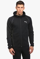 Men's Sweatshirts, Jackets, Sweaters from Rs.499 | 75% Off
