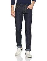 Wrangler Jeans Minimum 60% off(On Selected size)
