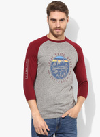 Red tape Clothing at flat 80% off