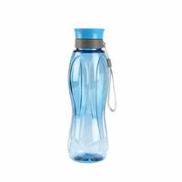 Cello Ezee Sip Plastic Bottle, 1 Litre